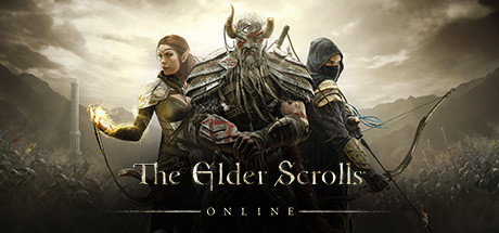 เกมออนไลน์ สนุก ๆ The Elder Scrolls® Online 1