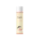PERFECT Organic treatment pure oil 1