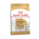 Royal Canin Chihuahua Adult 1