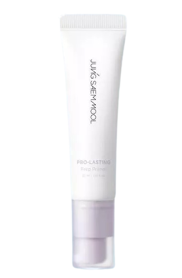 Pro-Lasting Prep Primer 1