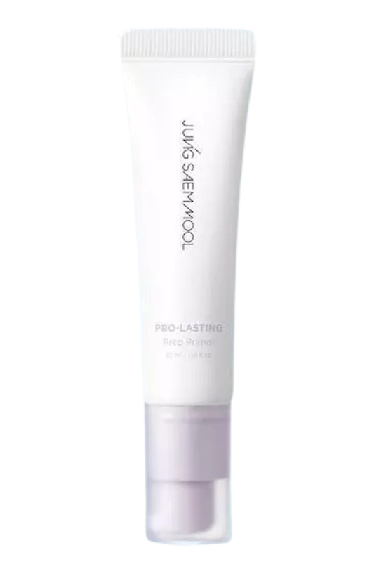 Pro-Lasting Prep Primer 1