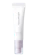 JUNGSAEMMOOL Pro-Lasting Prep Primer 1
