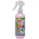Scotch - Brite® น้ำยาดันฝุ่น หัวสเปรย์ 1