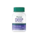 Plantae Deep Pharma GABA 1