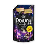 10 ดาวน์นี่ สีไหนหอม ปี 2026 น้ำยาปรับผ้านุ่ม Downy 5