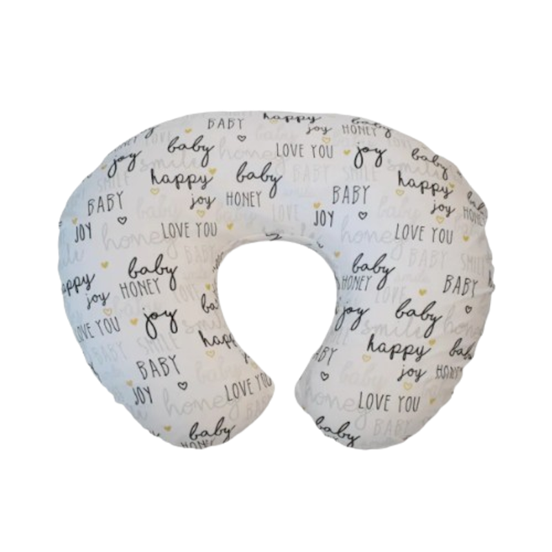 Boppy Pillow 2