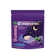 HandyHerb G'nite Extra Gummy 1