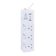 Nataku ปลั๊กไฟ USB 1