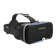 SHINECON แว่น VR SHINECON รุ่น G15 1