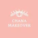 Chana_makeover ช่างแต่งหน้าเจ้าสาว ราคาไม่แพง 1