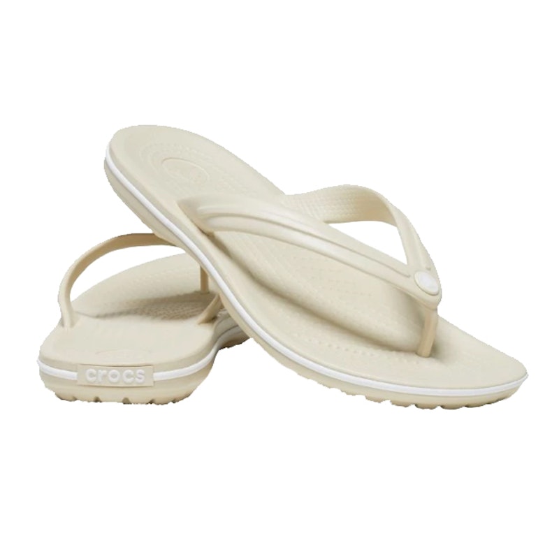 รองเท้าแตะ รุ่น Crocband Flip 2