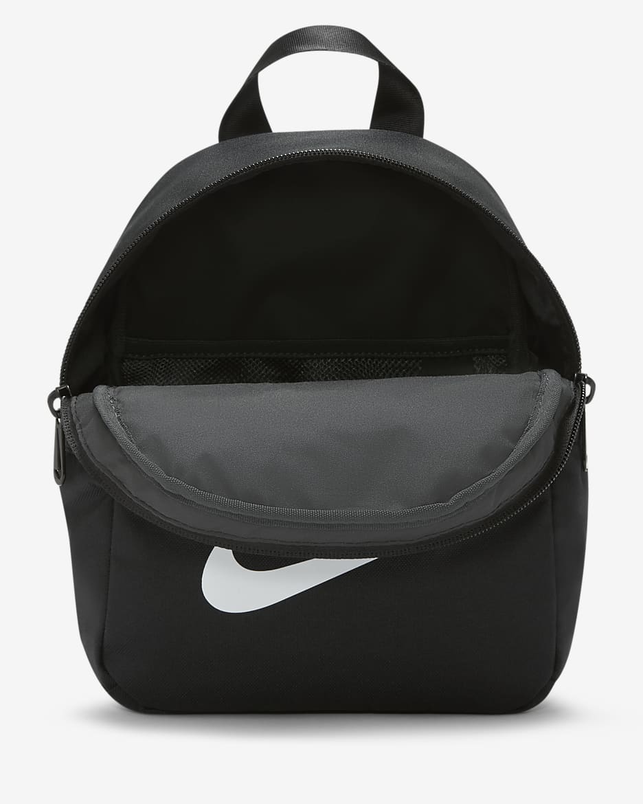 Women's Sportswear   2