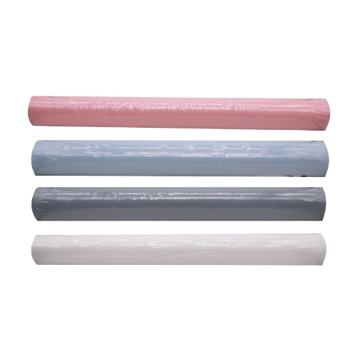 10 วอลเปเปอร์ติดผนัง ยี่ห้อไหนดี ปี 2026 Wallpaper แผ่นติดผนัง 5