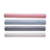 10 วอลเปเปอร์ติดผนัง ยี่ห้อไหนดี ปี 2026 Wallpaper แผ่นติดผนัง 5