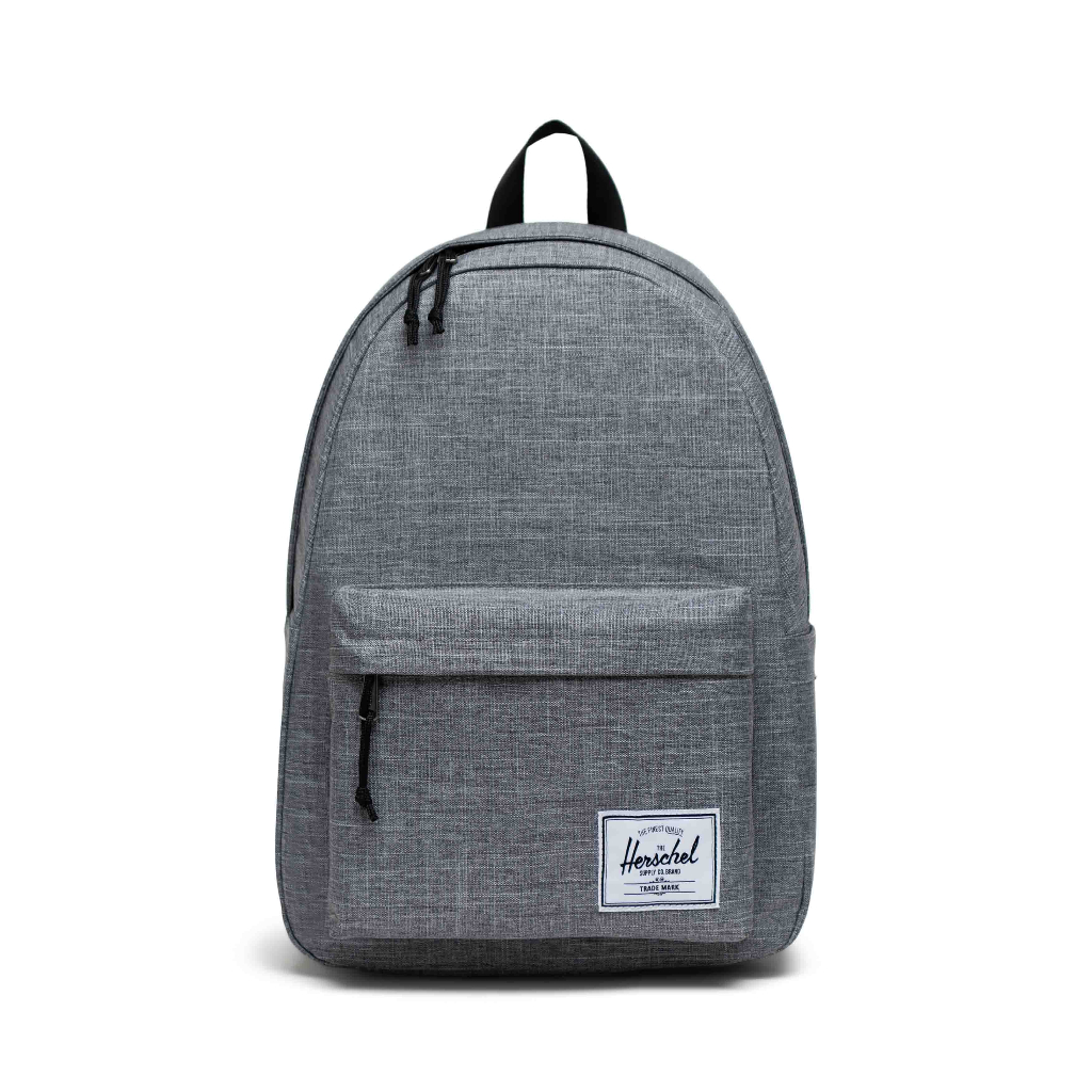 กระเป๋าสะพายหลัง รุ่น Classic X-Large New Classics 3