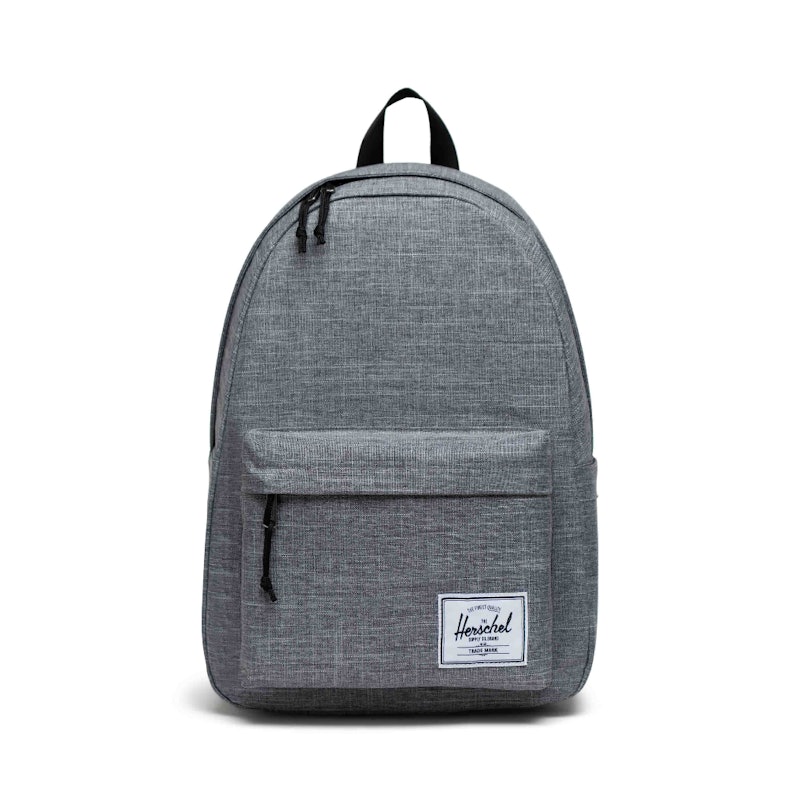 กระเป๋าสะพายหลัง รุ่น Classic X-Large New Classics 3