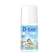 D - nee คิดส์ โรลออน สูตรอ่อนโยนสำหรับเด็ก 1