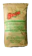 Bega De-Mineralized Whey Powder 1