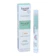 Eucerin ProACNE Solution Correct & Control Cover Stick 1