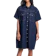 Levi's® Women's Elowen Western Dress 1