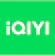 iQIYI Standard VIP 1 เดือน 1
