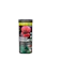 Deep Flower Horn 1