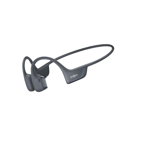 10 หูฟัง Shokz รุ่นไหนดี ปี 2026 เสียงดี เบสแน่น 4