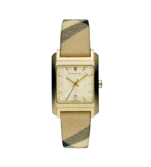 นาฬิกาข้อมือ รุ่น Swiss Champagne Dial - Multicolour 1