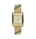 BURBERRY นาฬิกาข้อมือ รุ่น Swiss Champagne Dial - Multicolour 1