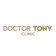 Doctor Tony Clinic โปรแกรม Thermage FLX 1