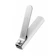 Xiaomi อุปกรณ์ Xiaomi กรรไกรตัดเล็บ รุ่น Mijia No Splash Nail Clipper Cutter 1