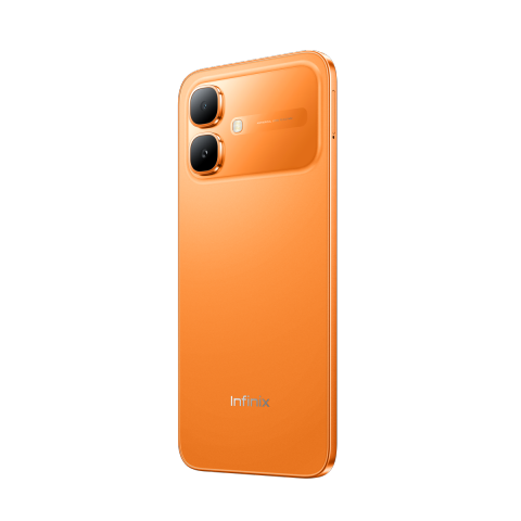 Smart20 128+4GB 1