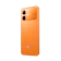 Infinix Smart20 128+4GB 1