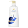 Dove Dove Intense Repair Shampoo 1
