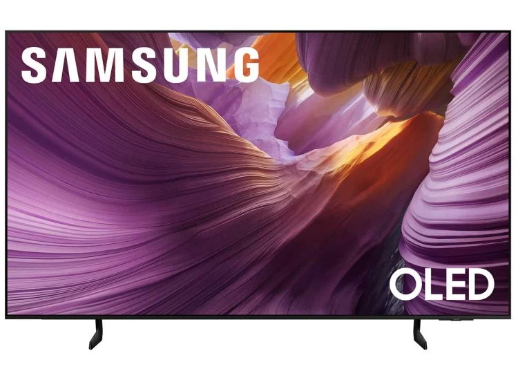 ทีวี OLED รุ่น S85F  1