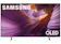 Samsung ทีวี OLED รุ่น S85F 1