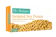Hi-Balanz Isolated Soy Protein 1