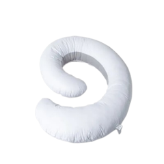 Nine Pillow หมอน Ergonomic