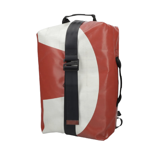 กระเป๋า FREITAG รุ่น F511 SKIPPER 14