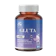 AGLAM Gluta Blue กลูต้า 1
