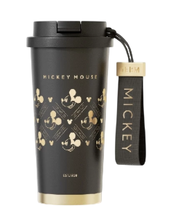 ของขวัญคริสต์มาส Disney x Germ Coffee Cup 1