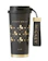 GERM ของขวัญคริสต์มาส Disney x Germ Coffee Cup 1