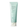 innisfree Bija Trouble Mask 1