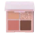 Eglips Color Fit Eye Palette 1