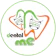 Dentalme Clinic คลินิกจัดฟันเชียงใหม่ 1