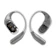 Shokz หูฟังไร้สาย รุ่น OPENFIT 2 Plus 1