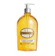 L'Occitane Almond Shower Oil 1