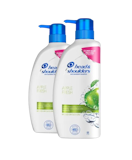 10 Head and Shoulders สูตรไหนดี ปี 2026 ขจัดรังแค ผมร่วง 4
