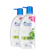 Head & Shoulders Anti Dandruff Shampoo Apple Fresh 1