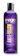 Biowoman Magic Purple Shampoo 1